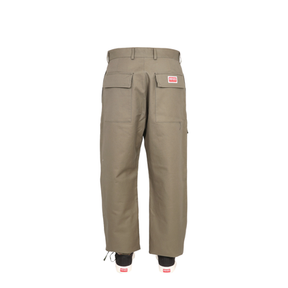 Cargo Pants - Image 4