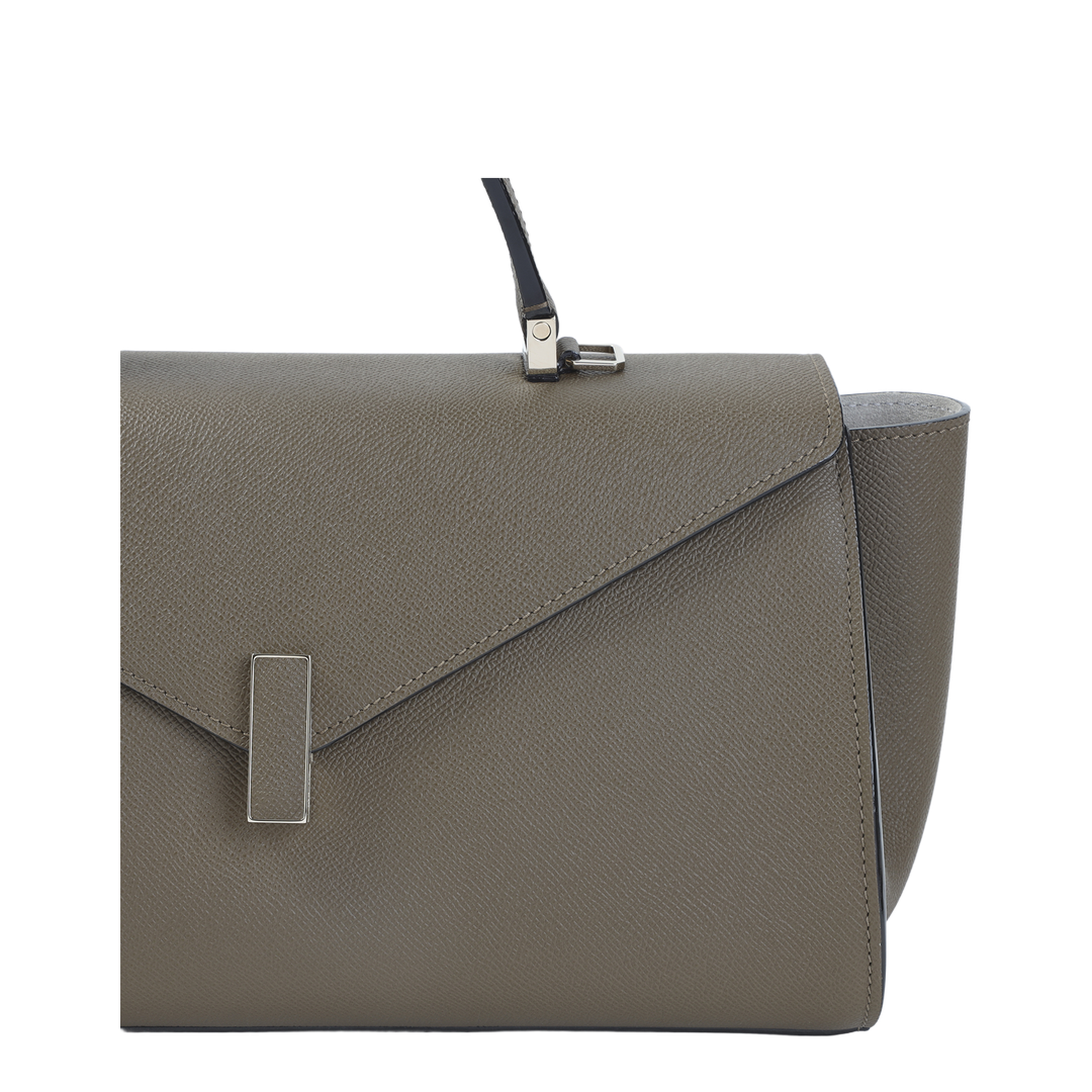 Iside Editor Bag - Image 10
