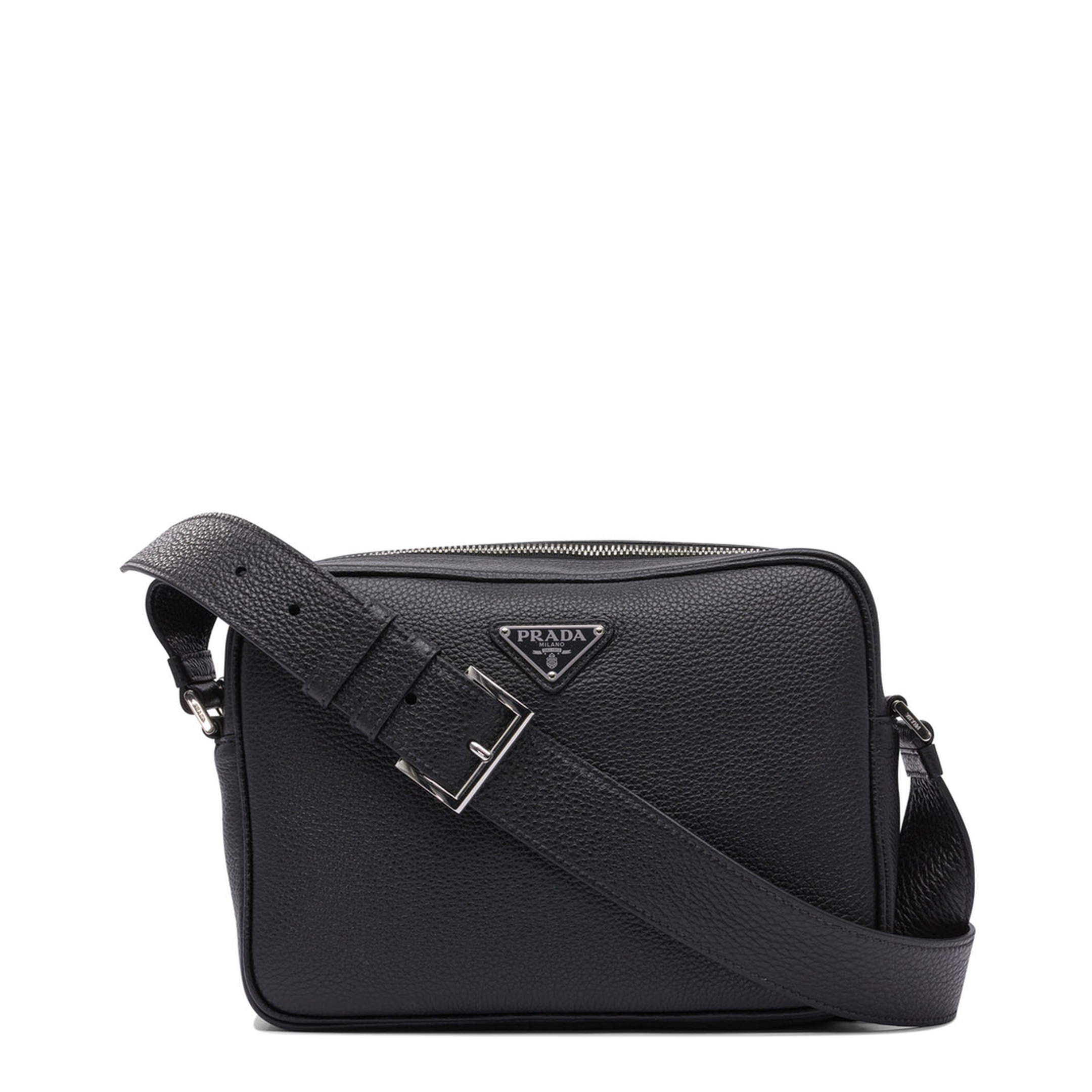 Crossbody Bag - Image 1
