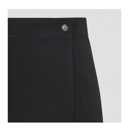 Mini Skirt - Image 5