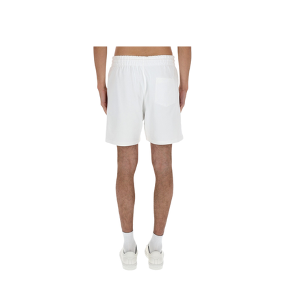 Shorts With Logo - Image 5