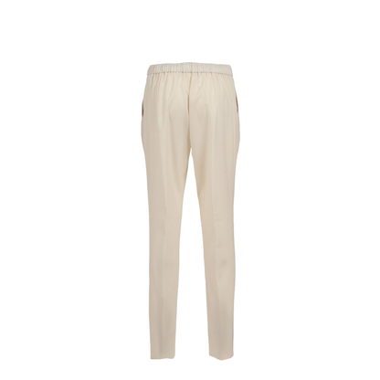 Trousers White - Image 2