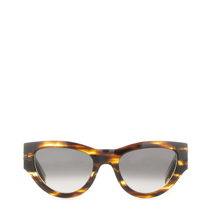 "SL M94" SUNGLASSES - Image 1