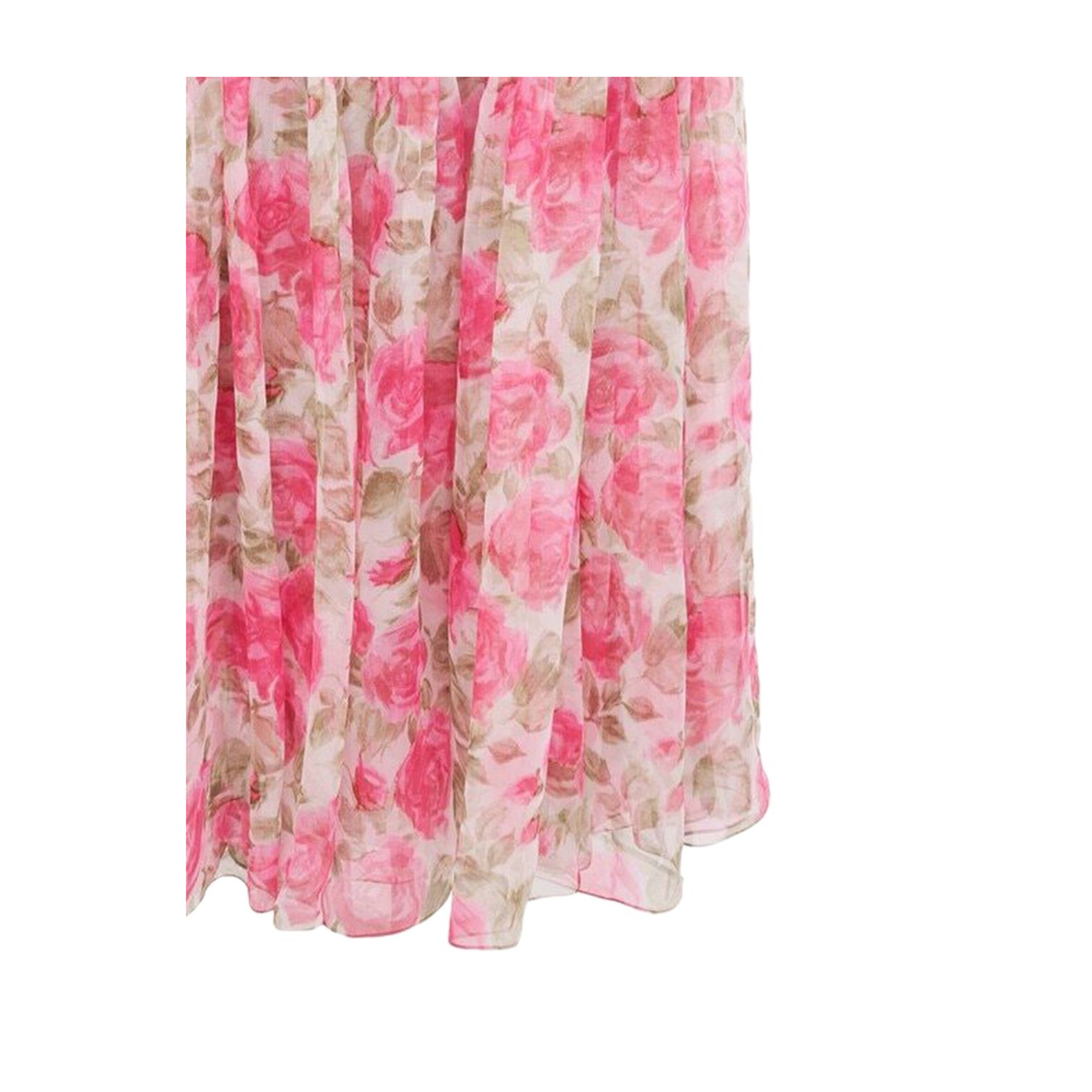 Dresses - Image 2