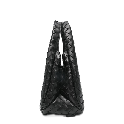 Bags.. BLACK - Image 3