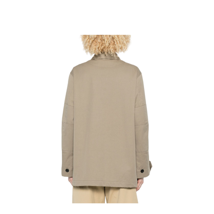 Coats - Image 4