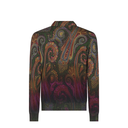 Sweaters - Image 3