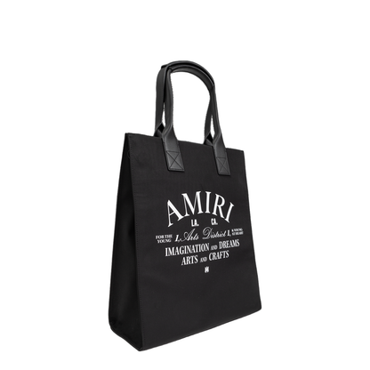 Shopper Bag - Image 4