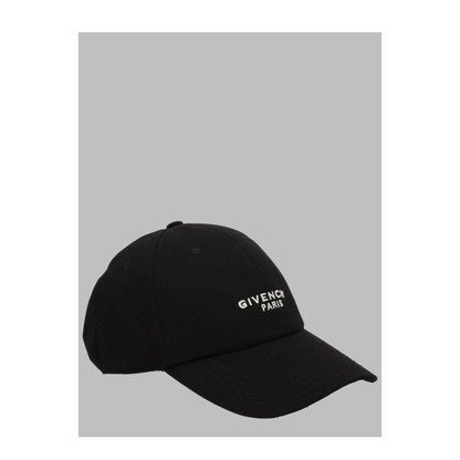 Hats Black - Image 2