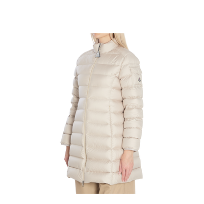 Women's Jacket - Image 2