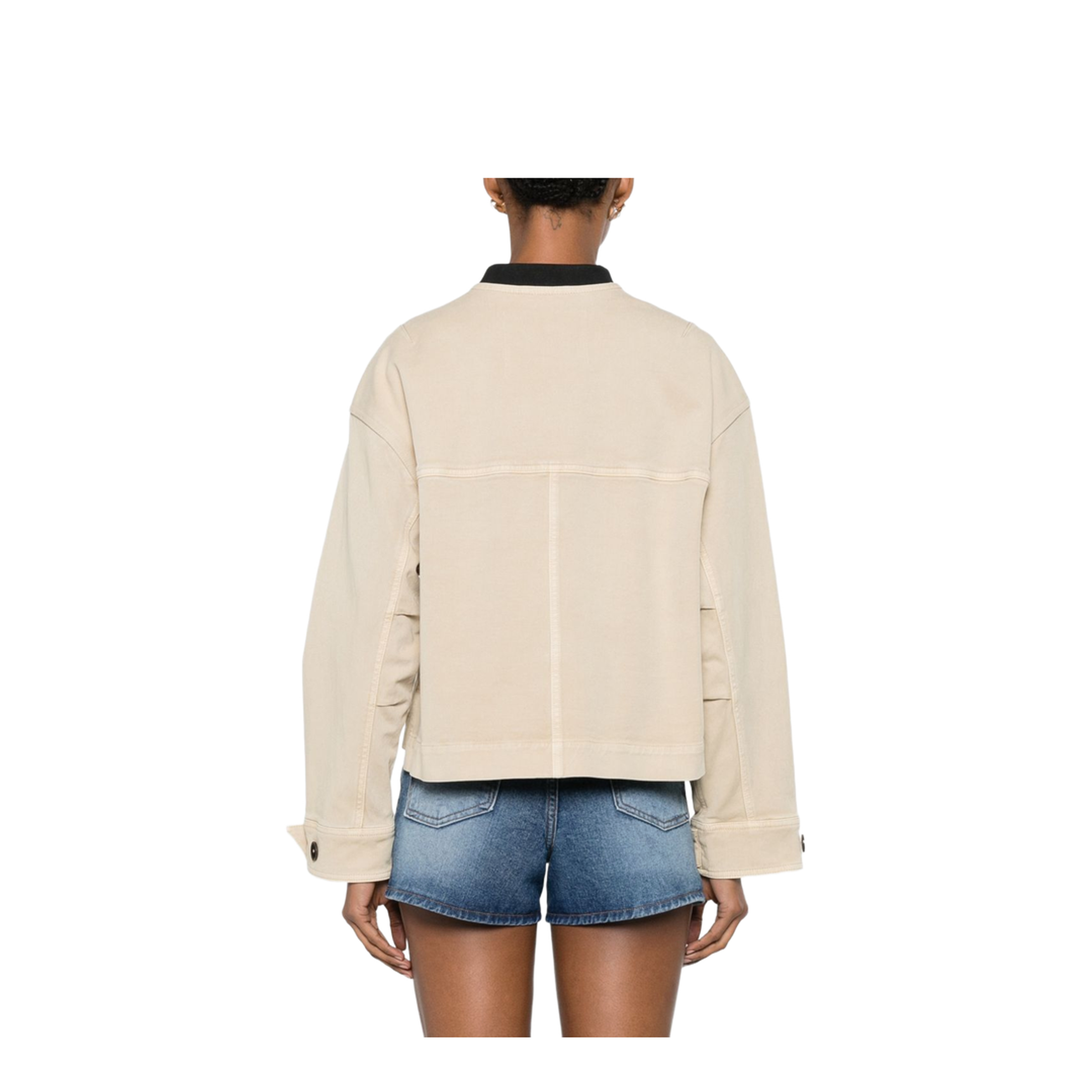 Jackets - Image 2