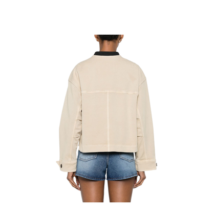 Jackets - Image 2