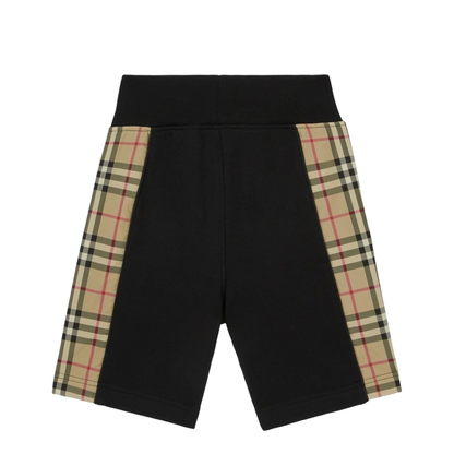 nolen shorts - Image 2