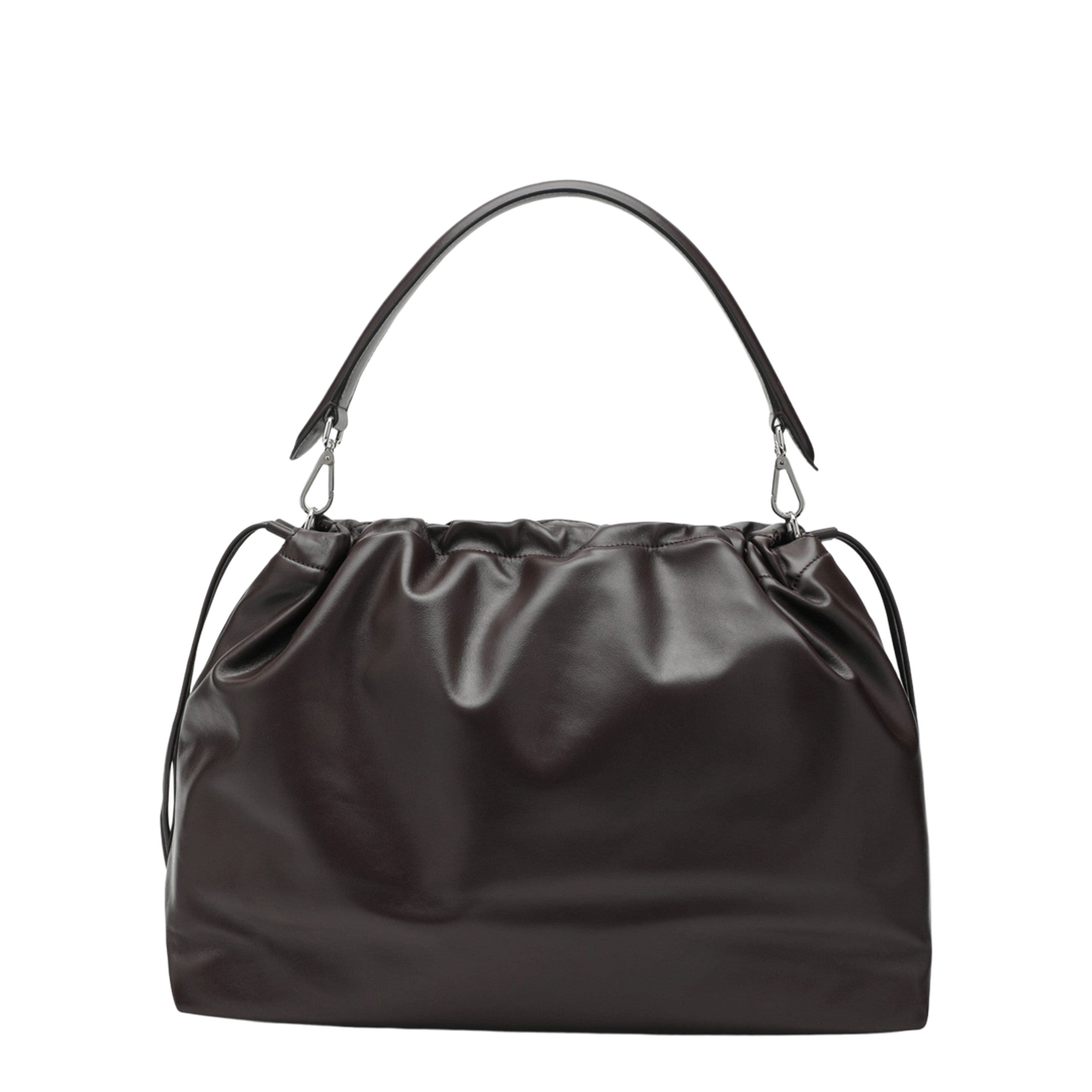 Flux Large Messenger Bag - Image 2