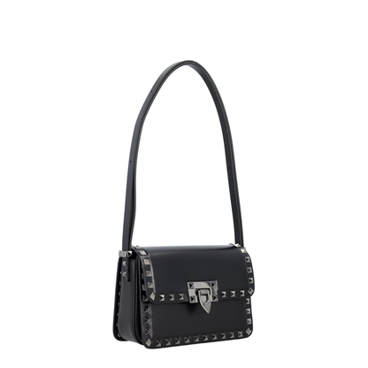 Garavani Rockstud Shoulder Bag - Image 2
