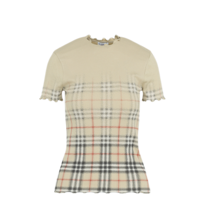 T-SHIRT - Image 3