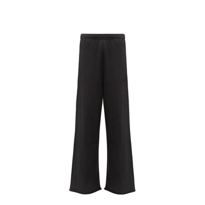 Sweatpants Wide - Image 1