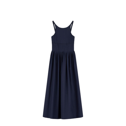 Dresses - Image 1