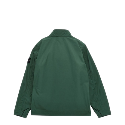 Jacket with Detachable Interior - Image 2