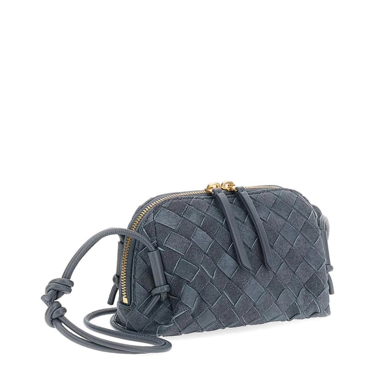 Bags.. - Image 3