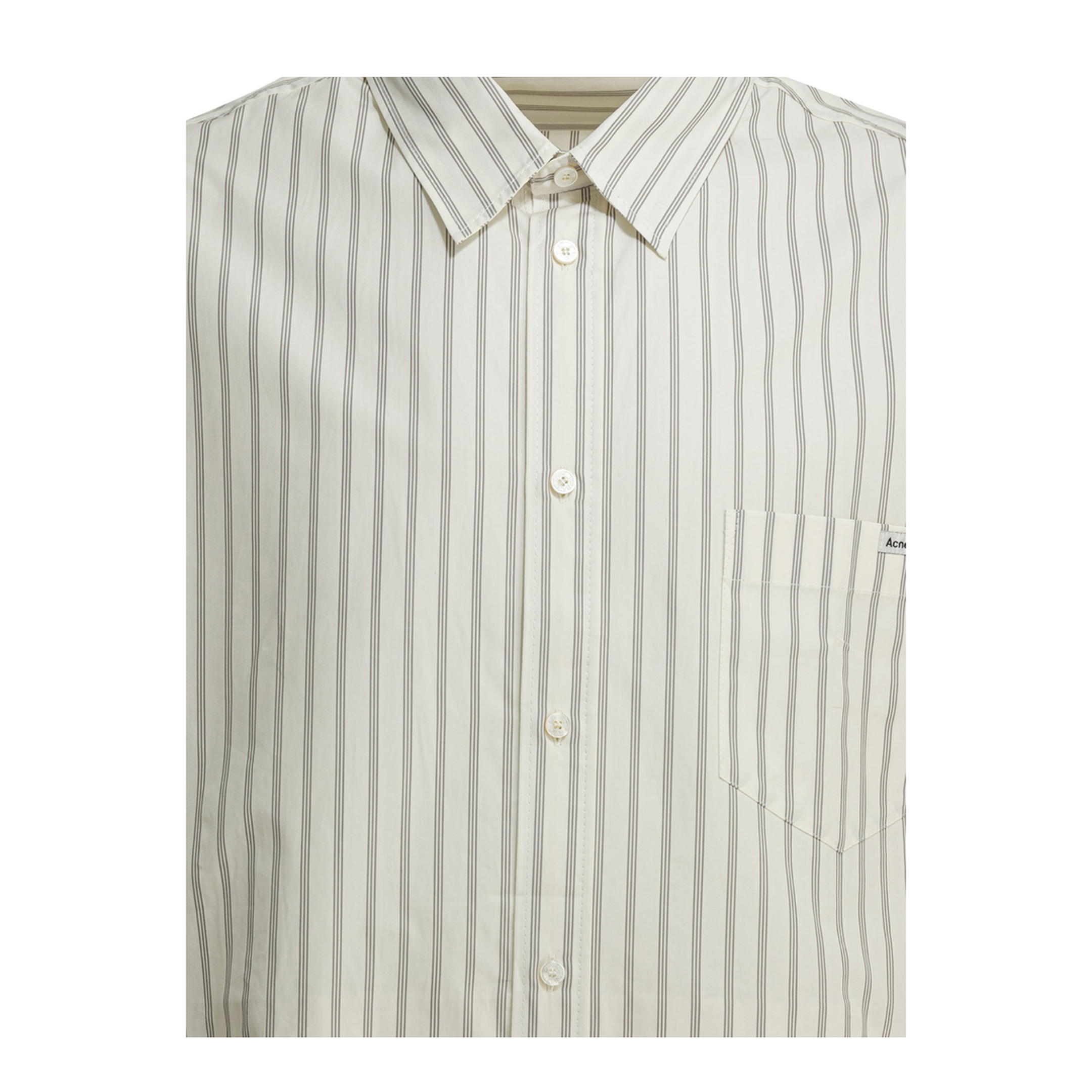 Shirts - Image 3