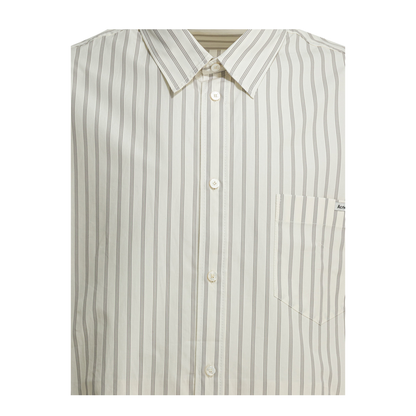 Shirts - Image 3