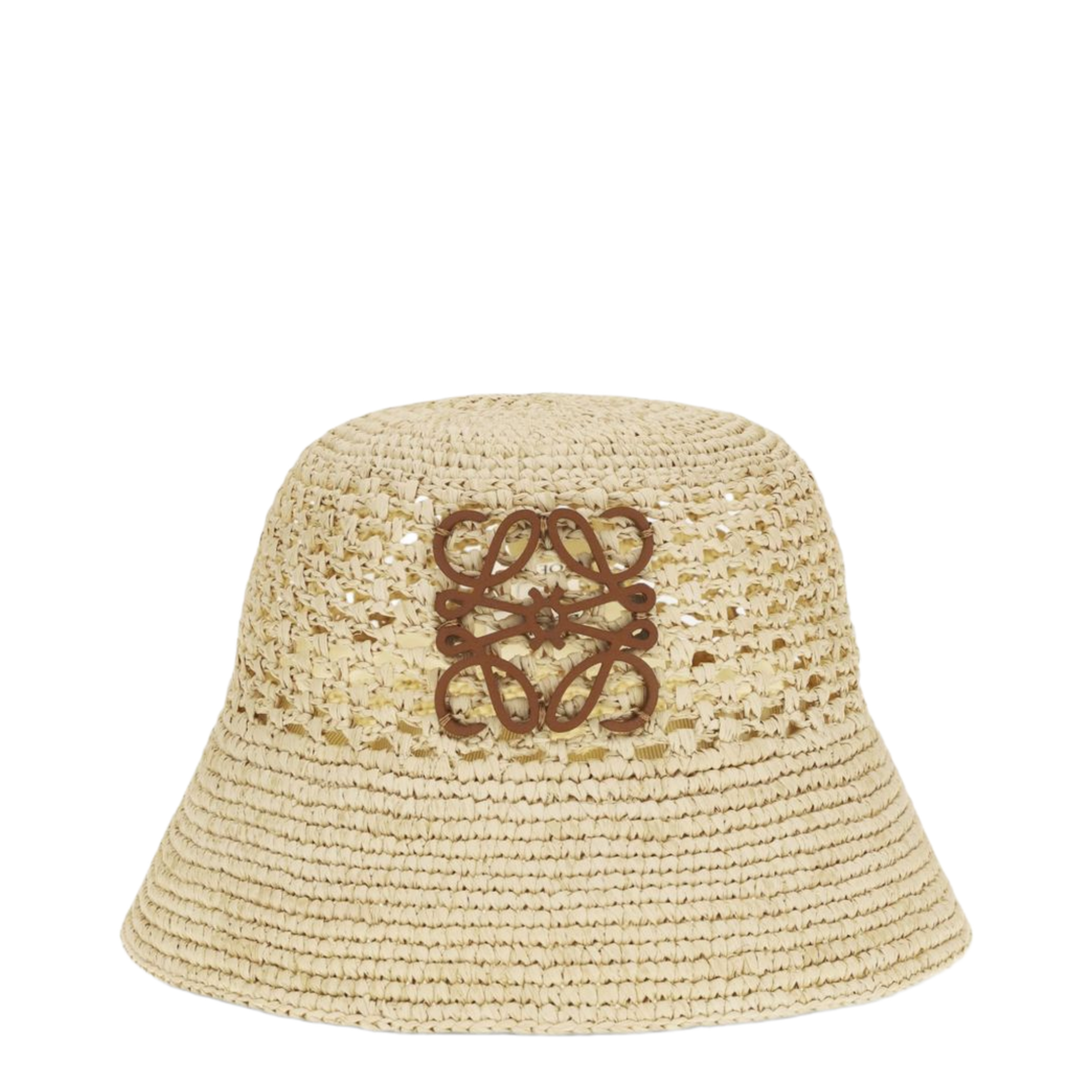 Paula's Ibiza Hats - Image 1
