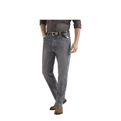 Men'S Jeans - Image 1