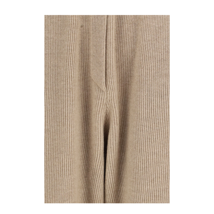 Cashmere Pants - Image 3