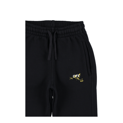 Clothing.... Black - Image 2