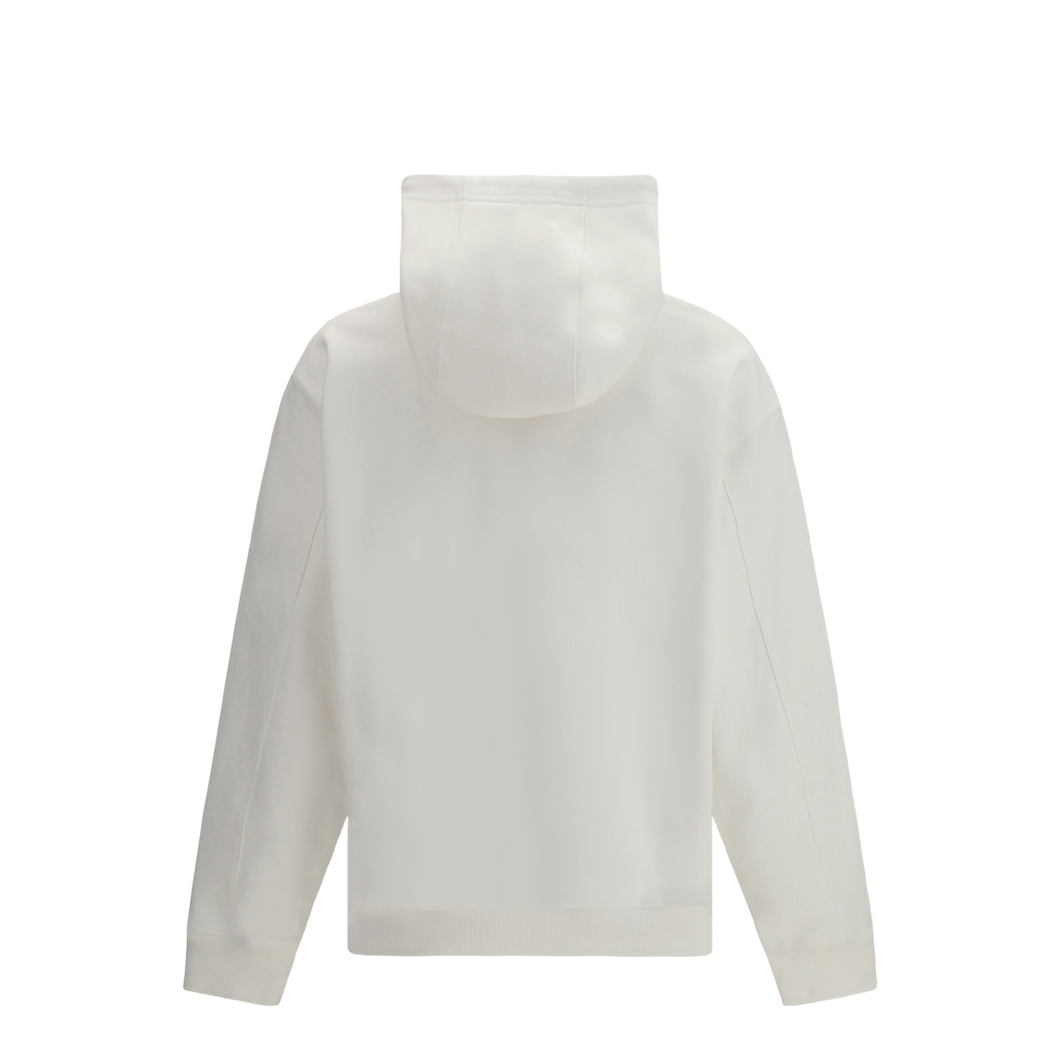 Innocence Triangle Hoodie - Image 2
