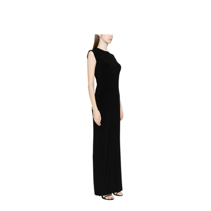 Dresses Black - Image 2