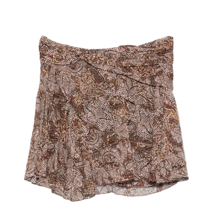 Skirts Ochre - Image 1