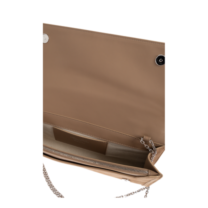 Clutch Belle - Image 5