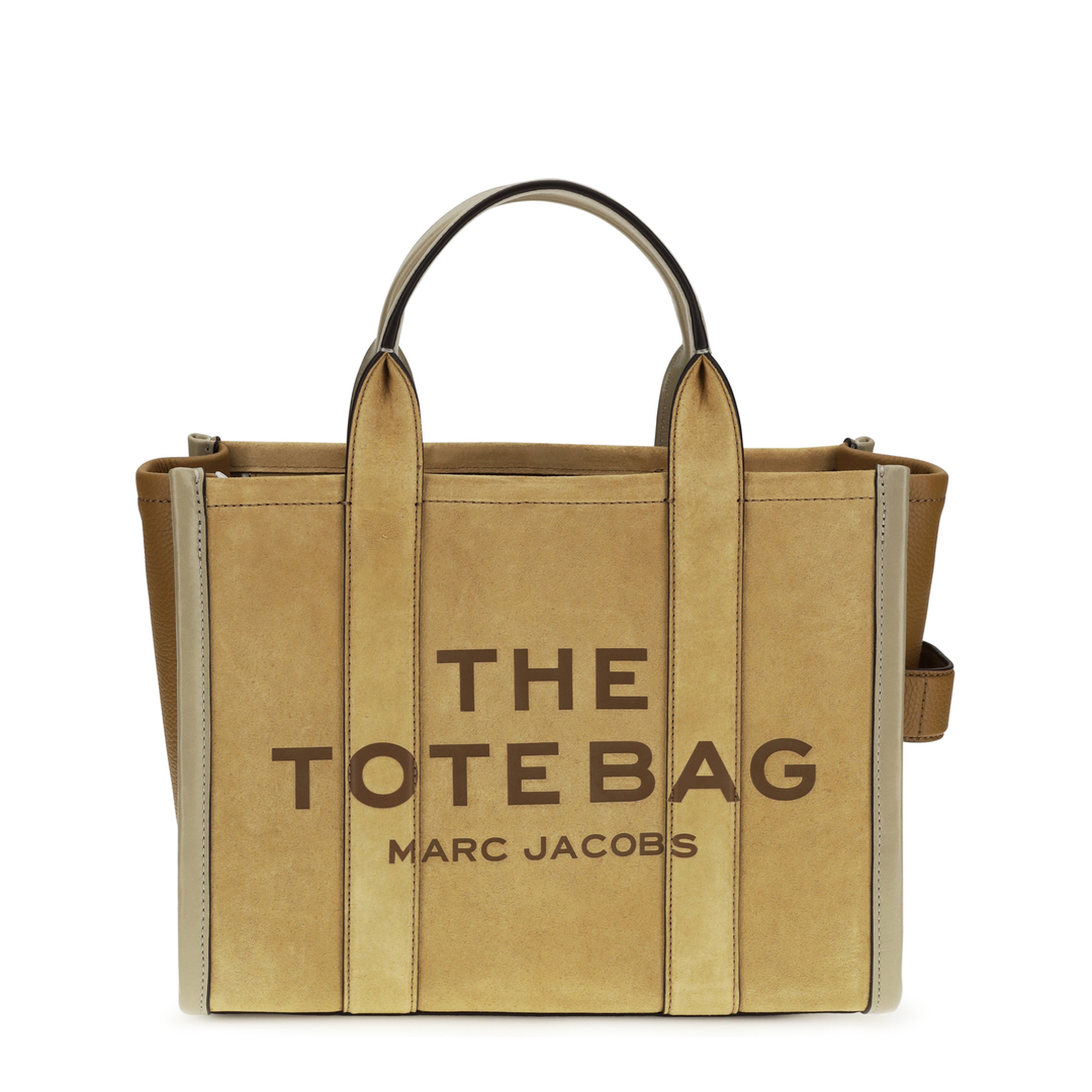 Medium Tote Bag - Image 1