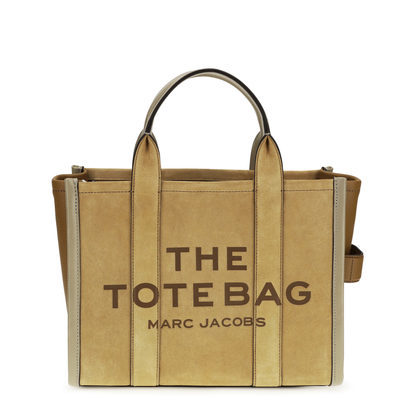 Medium Tote Bag - Image 1