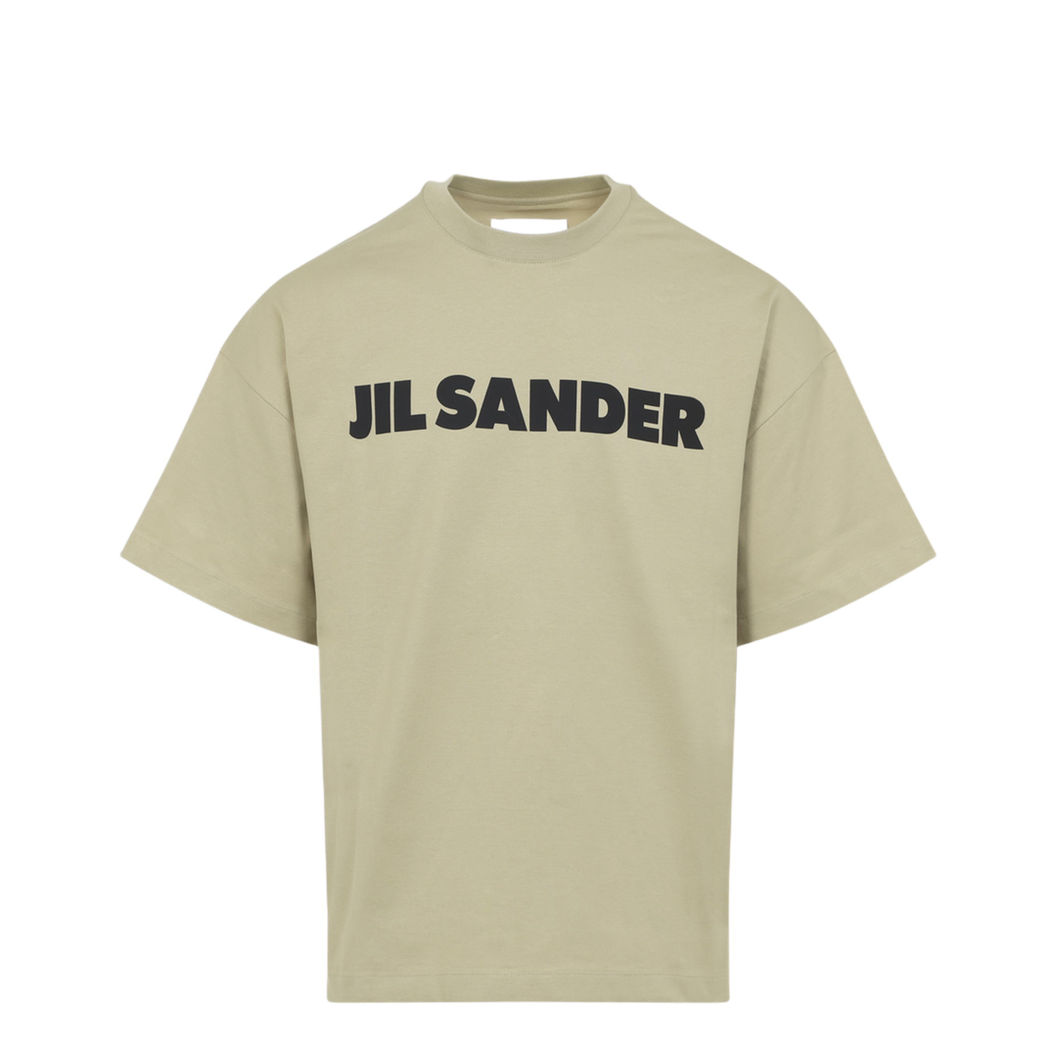 Logo T-shirt - Image 3