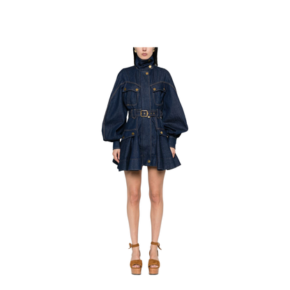 Women'S Jacket - Image 4