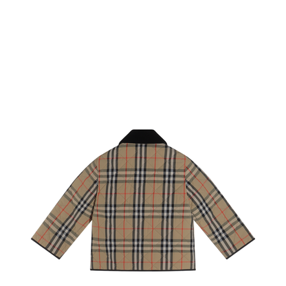 Coats - Image 4