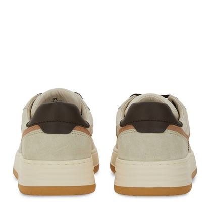 SNEAKER "H630" - Image 4