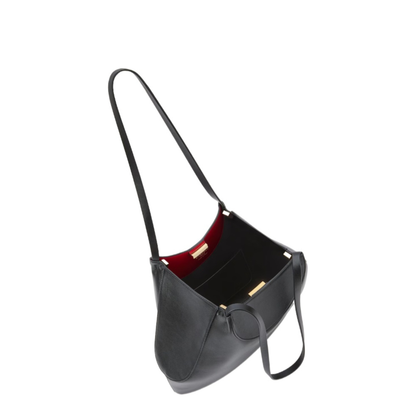 Shoulder Bag - Image 2