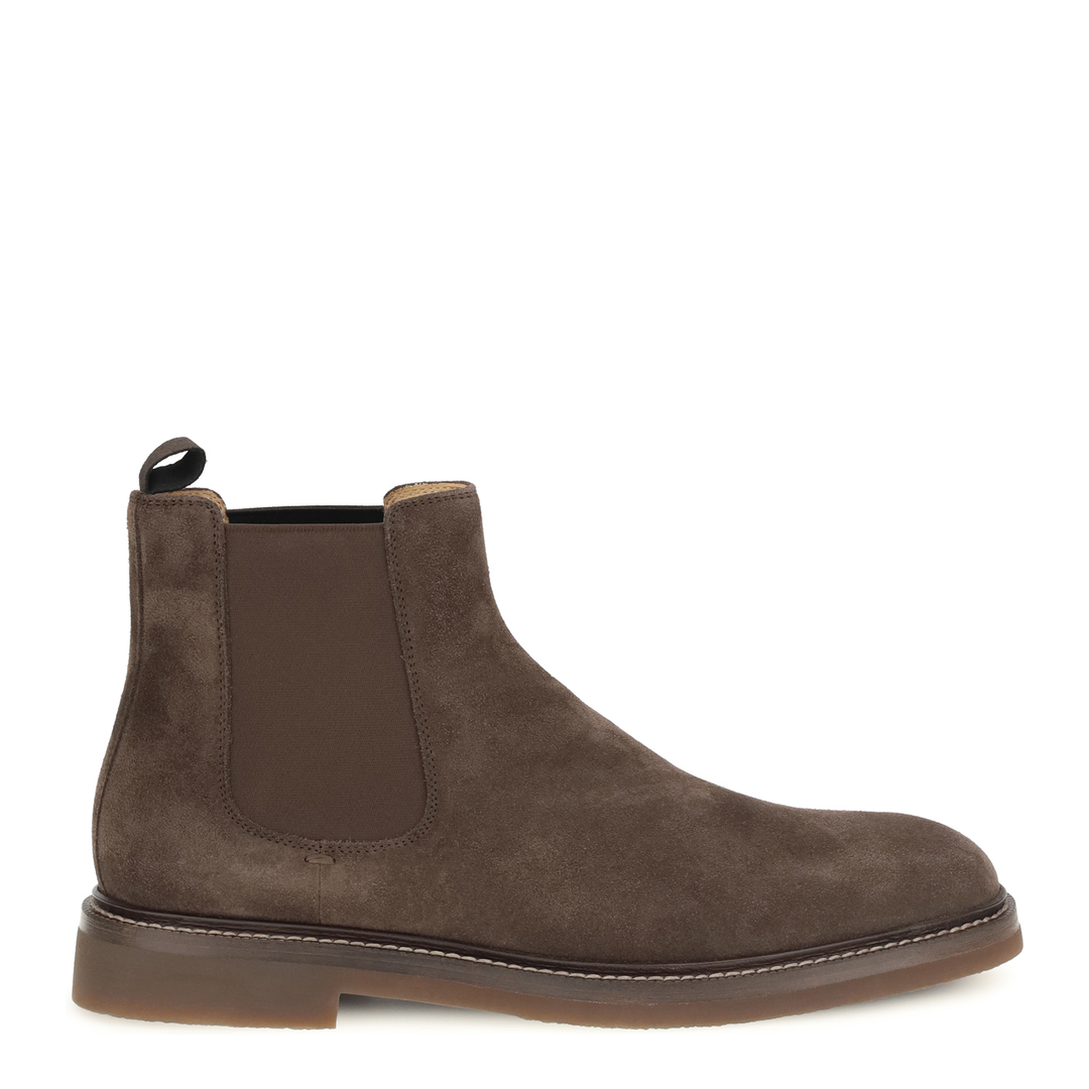 Chelsea Boots - Image 1