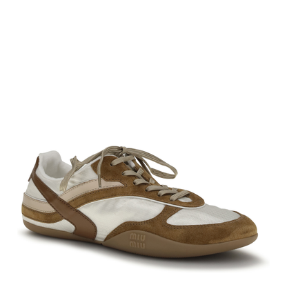 Gymnasium Sneakers - Image 2