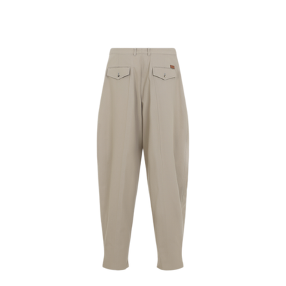 Montauk Pants - Image 4