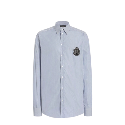 CAMICIA - Image 1