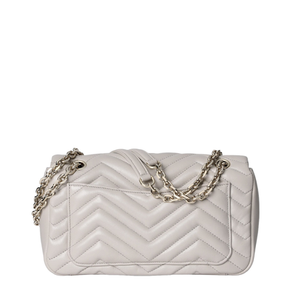 Medium Shoulder Bag - Image 2