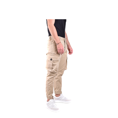 Trousers - Image 4