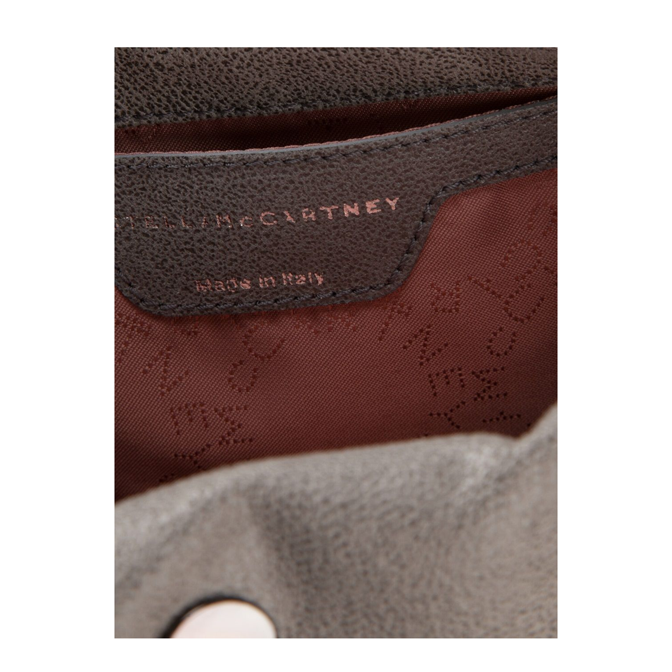 Falabella Mini Tote - Image 5