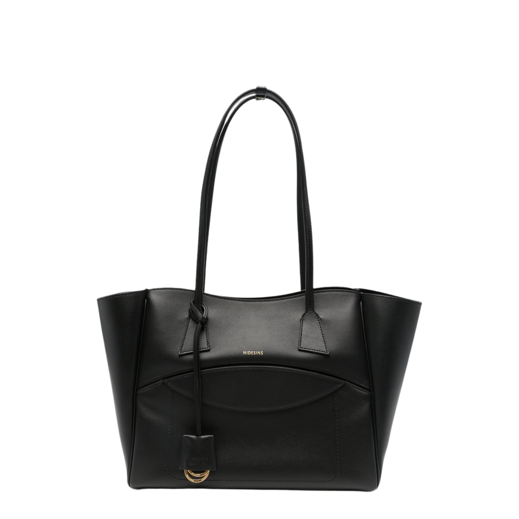 Bag Black - Image 1