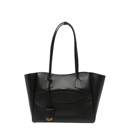 Bag Black - Image 1